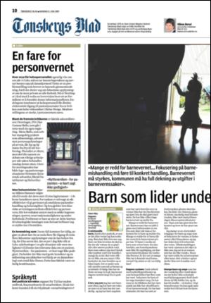 tonsbergsblad-20090608_000_00_00_010.pdf