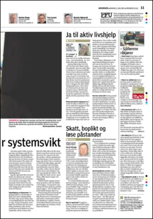 tonsbergsblad-20090608_000_00_00_011.pdf