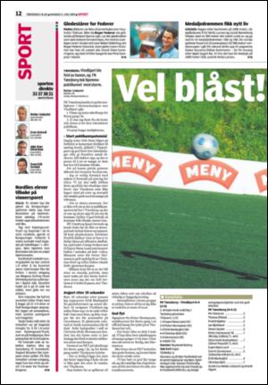 tonsbergsblad-20090608_000_00_00_012.pdf