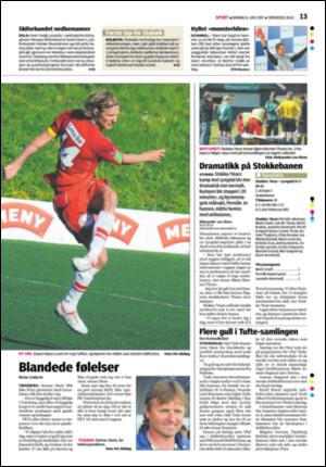 tonsbergsblad-20090608_000_00_00_013.pdf