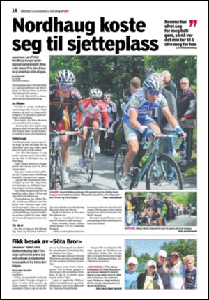 tonsbergsblad-20090608_000_00_00_014.pdf