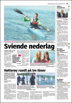 tonsbergsblad-20090608_000_00_00_015.pdf