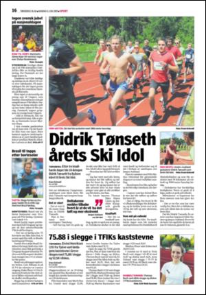 tonsbergsblad-20090608_000_00_00_016.pdf