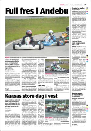 tonsbergsblad-20090608_000_00_00_017.pdf