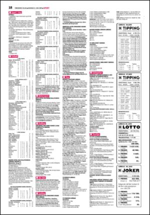 tonsbergsblad-20090608_000_00_00_018.pdf