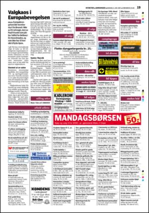 tonsbergsblad-20090608_000_00_00_019.pdf