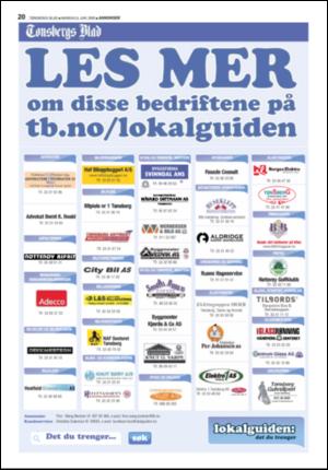 tonsbergsblad-20090608_000_00_00_020.pdf