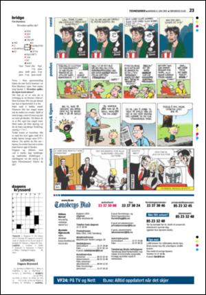 tonsbergsblad-20090608_000_00_00_023.pdf