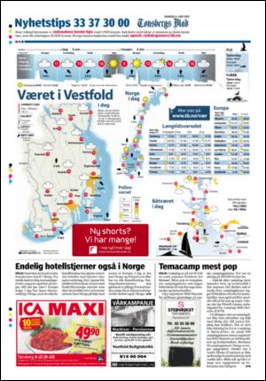 tonsbergsblad-20090608_000_00_00_024.pdf