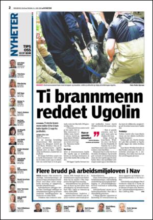 tonsbergsblad-20090616_000_00_00_002.pdf