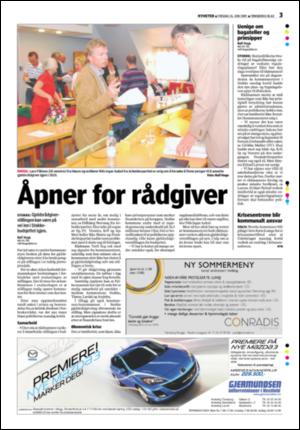 tonsbergsblad-20090616_000_00_00_003.pdf