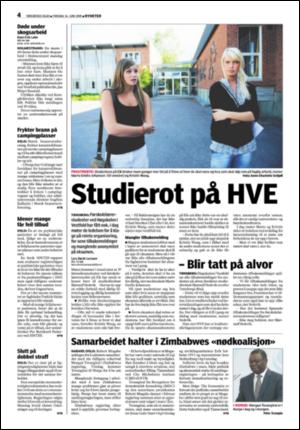 tonsbergsblad-20090616_000_00_00_004.pdf