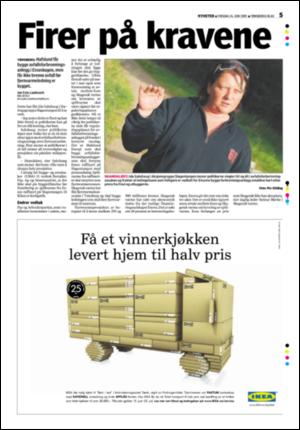 tonsbergsblad-20090616_000_00_00_005.pdf