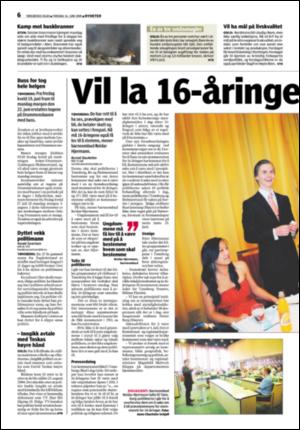 tonsbergsblad-20090616_000_00_00_006.pdf