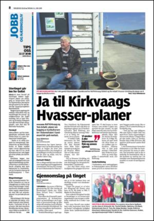 tonsbergsblad-20090616_000_00_00_008.pdf