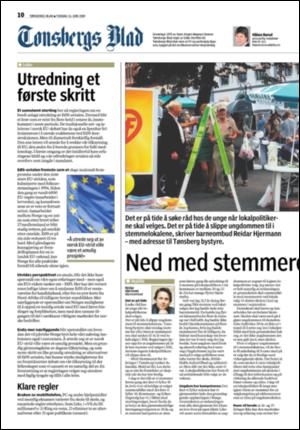 tonsbergsblad-20090616_000_00_00_010.pdf