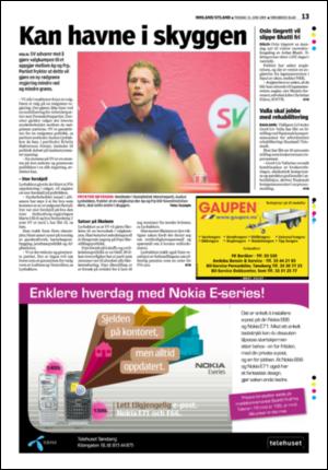 tonsbergsblad-20090616_000_00_00_013.pdf