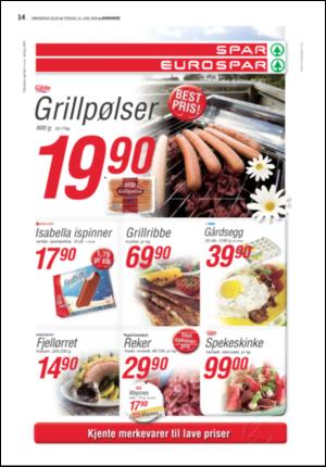 tonsbergsblad-20090616_000_00_00_014.pdf