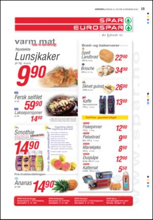 tonsbergsblad-20090616_000_00_00_015.pdf