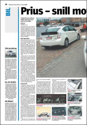 tonsbergsblad-20090616_000_00_00_016.pdf