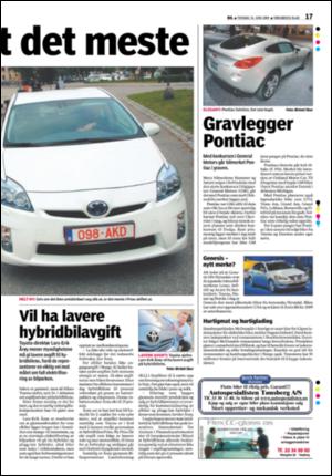 tonsbergsblad-20090616_000_00_00_017.pdf