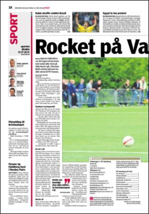 tonsbergsblad-20090616_000_00_00_018.pdf