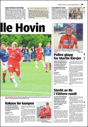 tonsbergsblad-20090616_000_00_00_019.pdf