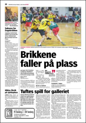 tonsbergsblad-20090616_000_00_00_020.pdf