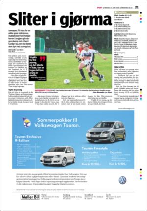 tonsbergsblad-20090616_000_00_00_021.pdf