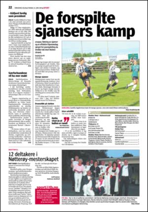 tonsbergsblad-20090616_000_00_00_022.pdf