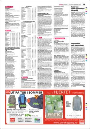 tonsbergsblad-20090616_000_00_00_023.pdf