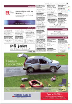 tonsbergsblad-20090616_000_00_00_025.pdf