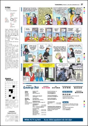 tonsbergsblad-20090616_000_00_00_027.pdf