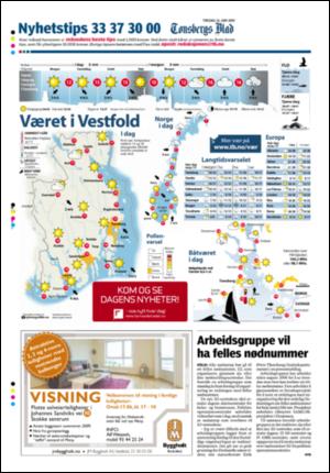tonsbergsblad-20090616_000_00_00_028.pdf