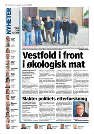 tonsbergsblad-20090617_000_00_00_002.pdf