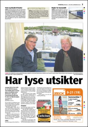 tonsbergsblad-20090617_000_00_00_003.pdf