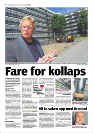 tonsbergsblad-20090617_000_00_00_004.pdf