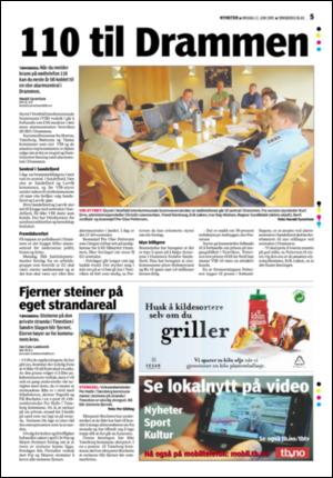 tonsbergsblad-20090617_000_00_00_005.pdf