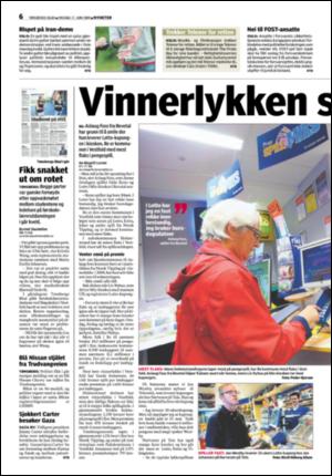 tonsbergsblad-20090617_000_00_00_006.pdf