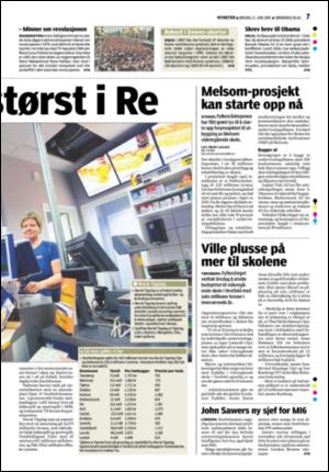 tonsbergsblad-20090617_000_00_00_007.pdf