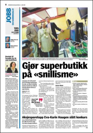 tonsbergsblad-20090617_000_00_00_008.pdf