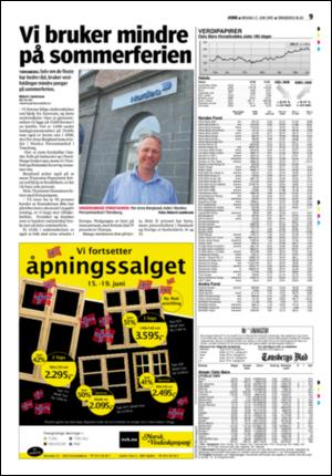 tonsbergsblad-20090617_000_00_00_009.pdf