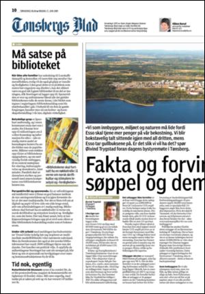 tonsbergsblad-20090617_000_00_00_010.pdf