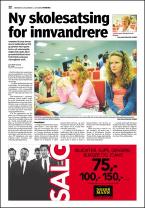 tonsbergsblad-20090617_000_00_00_012.pdf