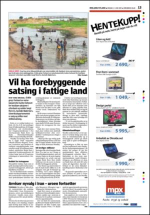 tonsbergsblad-20090617_000_00_00_013.pdf