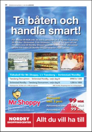 tonsbergsblad-20090617_000_00_00_014.pdf