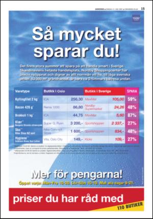 tonsbergsblad-20090617_000_00_00_015.pdf