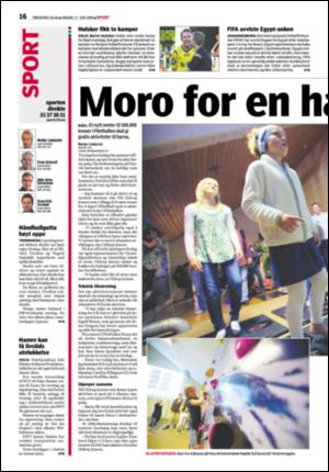 tonsbergsblad-20090617_000_00_00_016.pdf