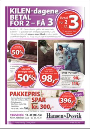 tonsbergsblad-20090617_000_00_00_019.pdf