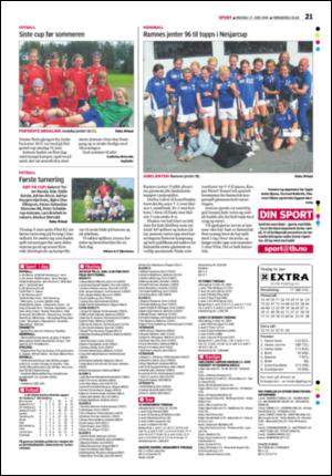 tonsbergsblad-20090617_000_00_00_021.pdf